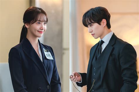 Yoona Lee .